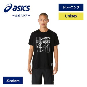 yԌ|Cg10{zAVbNX COOL HYBRID SHORT SLEEVE SHIRT g[jOEFA jZbNXbg[jO X|[cEFA g[jOEFA tBbglX W  Vc TVc 