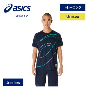 AVbNX DRY SHORT SLEEVE SHIRT g[jOEFA jZbNXbg[jO X|[cEFA g[jOEFA tBbglX W  Vc TVc j basics 