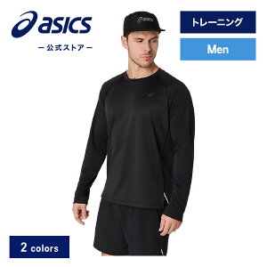 AVbNX ACTIBREEZE WJ[hVc g[jOEFA Y bg[jO X|[cEFA tBbglX W TVc T jbasics 
