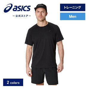 AVbNX ACTIBREEZE plWJ[hVc g[jOEFA Y bg[jO X|[cEFA tBbglX W  TVc jbasics 