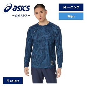 yԌ|Cg10{zAVbNX hCOtBbNVc g[jOEFA Ybg[jO X|[cEFA tBbglX W TVc T jbasics 