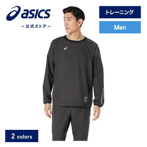 yԌ|Cg10{zAVbNX ͂sXe g[jOEFA Ybg[jO X|[cEFA tBbglX W  g[i[ W[W jbasics 