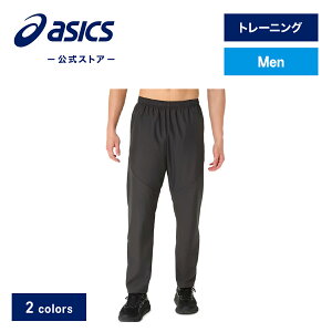 AVbNX bVEChu[J[pc g[jOEFA Ybg[jO X|[cEFA tBbglX W Y{ Opc W[W ͂ jbasics 