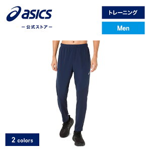 AVbNX hCnCubhXgb`jbgpc g[jOEFA Ybg[jO X|[cEFA tBbglX W Y{ Opc W[W ͂ jbasics 