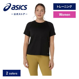 AVbNX ECYACTIBREEZE WJ[hVc g[jOEFA fB[X bg[jO X|[cEFA tBbglX W TVc basics 