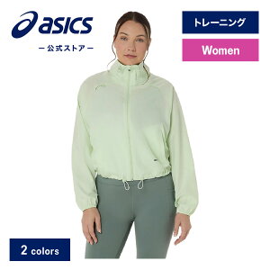 AVbNX ECYNAGINO ACTIBREEZE WPbg g[jOEFA fB[Xbg[jO X|[cEFA tBbglX W  EChu[J[ WbvWp[ basics 