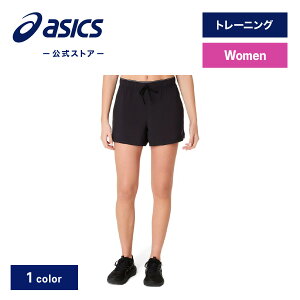 AVbNX ECYACTIBREEZE E[u4INV[c g[jOEFA fB[X ptH[}XubNbg[jO X|[cEFA tBbglX W Y{ V[gpc n