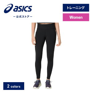 yԌ|Cg10{zAVbNX ECYNAGINO tbNX^Cc g[jOEFA fB[Xbg[jO X|[cEFA tBbglX W O^Cc basics 