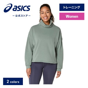 AVbNX ECYNAGINO t`e[nClbNgbv g[jOEFA fB[Xbg[jO X|[cEFA tBbglX W  t[X g[i[ basics 