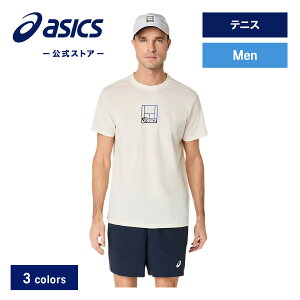 yԌ|Cg10{zAVbNX OtBbNTVc ejXEFA Y bejX X|[cEFA g[jOEFA tBbglX W  Vc jbasics 