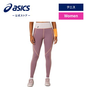 AVbNX WOMEN TIGHT EBY^Cc ejXEFA fB[X _XeB[bejX X|[cEFA g[jOEFA tBbglX W O^Cc sN basics 