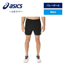 楽天市場】アシックス ハーフパンツ（バレーボール｜スポーツ 