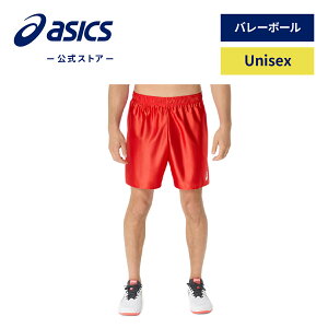 AVbNX GAME SHORTS 15 o[{[EFA jZbNX t@CA[bhbo[{[ X|[cEFA g[jOEFA tBbglX W V[gpc n[tpc bh 