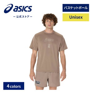 AVbNX SHORT-SLEEVE oXPbgEFA jZbNXboXPbg X|[cEFA g[jOEFA tBbglX W  Vc TVc j basics 