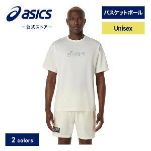 AVbNX V[gX[u oXPbgEFA jZbNXboXPbg{[ oXP X|[cEFA g[jOEFA tBbglX W  Vc TVc j basics 