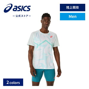 AVbNX LIGHT KNIT SHORT SLEEVE TOP EFA Yb X|[cEFA g[jOEFA tBbglX W  Vc TVc jbasics 