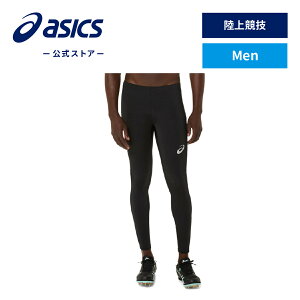 yԌ|Cg10{zAVbNX GRAPHIC LONG TIGHT EFA Y ptH[}XubN×EF[ueB[b X|[cEFA g[jOEFA tBbglX W O^C