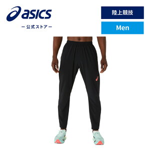 AVbNX HYBRID STRETCH WOVEN PANT EFA Y PERFORMANCE BLACKb X|[cEFA g[jOEFA tBbglX W Y{ Opc W[W ubN BLACK  jbasics 
