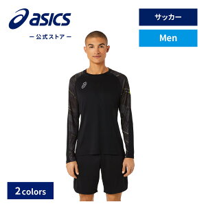 AVbNX OtBbNVc TbJ[EFA YbX|[cEFA TbJ[ gbvX  K  t vNeBXVc  yʐ z jbasics 