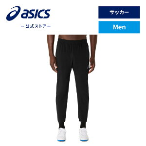 AVbNX STRETCH WOVEN SLIM PANTS TbJ[EFA Y ptH[}XubNbTbJ[ X|[cEFA g[jOEFA tBbglX W Y{ Opc W[W ubN 