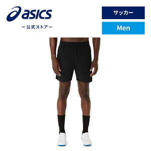 yԌ|Cg10{zAVbNX STRETCH WOVEN SHORTS TbJ[EFA Y ptH[}XubNbTbJ[ X|[cEFA g[jOEFA tBbglX W V[gpc u