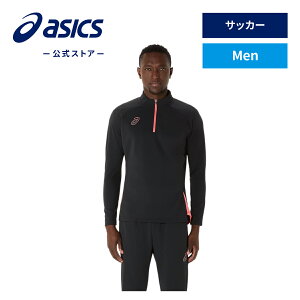 AVbNX HALFZIP KNIT TOP TbJ[EFA Y ptH[}XubNbTbJ[ X|[cEFA g[jOEFA tBbglX W  WPbg W[W ubN BLACK  j
