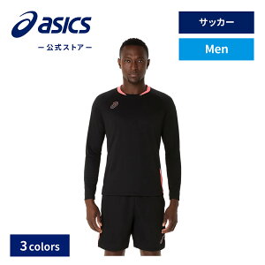 AVbNX PRACTICE LS TOP TbJ[EFA YbTbJ[ X|[cEFA g[jOEFA tBbglX W  Vc TVc jbasics 