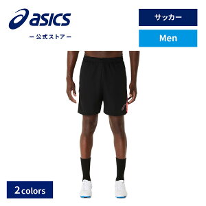 yԌ|Cg10{zAVbNX PRACTICE SHORTS TbJ[EFA YbTbJ[ X|[cEFA g[jOEFA tBbglX W V[gpc jbasics 