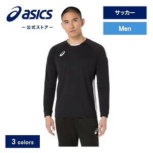 yԌ|Cg10{zAVbNX Q[Vc ij TbJ[EFA YbTbJ[ X|[cEFA g[jOEFA tBbglX W Vc TVc T jbasics 