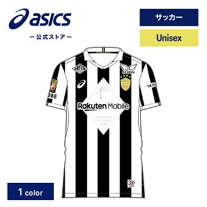 AVbNX BbZ_ 30N vJVc 2025 TbJ[EFA jZbNX PERFORMANCE BLACK/BRILLIANT WHITEbTbJ[ X|[c g[jO j  ubN BLACK basics 