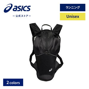 AVbNX BACKPACK 6L jOEFA jZbNXbjO X|[cEFA g[jOEFA tBbglX W obOpbN bN X|[cobO j basics 