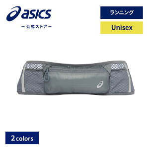 yԌ|Cg10{zAVbNX WAIST POUCH EGXg|[` jZbNXbjO X|[c g[jO tBbglX xg|[` X|[cobO jOobO j ba