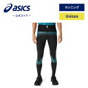 アシックス RUNNING LIGHT BELT ランニングウェア ユニセックス パフォーマンスブラック｜ランニング スポーツウェア …