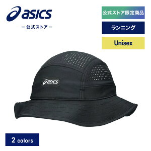 AVbNX jOoPbgnbg jOEFA jZbNX bjO X|[cEFA g[jOEFA tBbglX W nbg Xq j basics yXgA