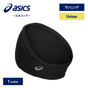 AVbNX jOwbhoh jOEFA jZbNX ptH[}XubNbjO X|[cEFA g[jOEFA tBbglX W wA^[o ubN BL