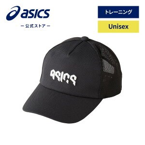 AVbNX AVbNXLbv jOLbv jZbNX bX|[cLbv X|[c jO WMO bV Xq Lbv Nbv  ubN j basics 