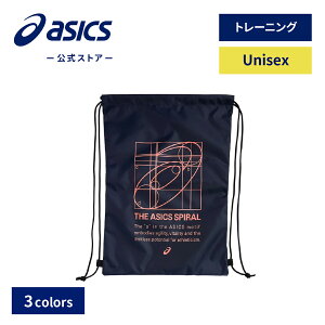 AVbNX SEASON GRAPHIC LIGHT BAG L g[jOEFA jZbNXbg[jO X|[cEFA g[jOEFA tBbglX W ibvTbN X|[cobO tBbglXobO 