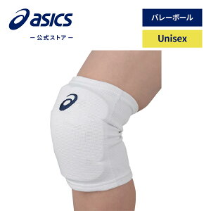 yԌ|Cg10{zAVbNX GT|[^[ o[{[p jZbNXbX|[c o[{[ jO WMO T|[^[ G S y tBbg  zCg  lC