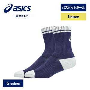 yԌ|Cg10{zAVbNX \bNX oXPbgEFA jZbNXbX|[cEFA oXPbg{[ oXPg[jOEFA tBbglX W C N[ j b