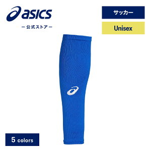 AVbNX CALF SOCKS TbJ[EFA jZbNXbTbJ[ X|[cEFA g[jOEFA tBbglX W J[t \bNX j basics 