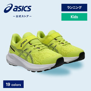 AVbNX GT-1000 13 PS W[eB[1000 13 PS jOV[Y LbY STANDARDbX|[cV[Y jO WMO ^C WjAbasics 