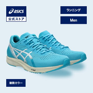 �A�V�b�N�X TARTHER RP 3 �^�[�T�[ RP 3 �����j���O�V���[�Y �����Y STANDARD�b�X�|�[�c�V���[�Y �����j���O �W���M���O �^���C �j���basics ����