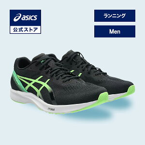 �A�V�b�N�X TARTHER RP 3 WIDE �^�[�T�[ RP 3 ���C�h �����j���O�V���[�Y �����Y WIDE�b�X�|�[�c�V���[�Y �����j���O �W���M���O �^���C �j���basics ����