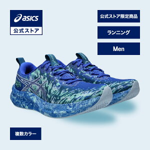 �A�V�b�N�X NOOSA TRI 16 �k�[�T �g���C 16 �����j���O�V���[�Y �����Y STANDARD�b�X�|�[�c�V���[�Y �����j���O �W���M���O �^���C �j���basics �����y�����X�g�A���菤�i�z