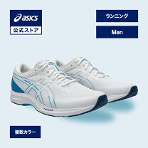 楽天市場】asics lyteracer 3の通販