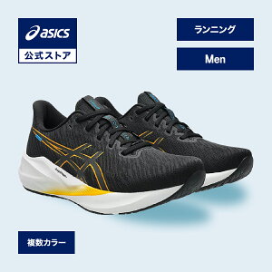 �A�V�b�N�X VERSABLAST 4 �o�[�T�u���X�g 4 �����j���O�V���[�Y �����Y STANDARD�b�X�|�[�c�V���[�Y �����j���O �W���M���O �^���C �j���basics ����