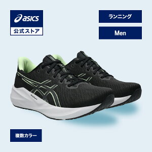 �A�V�b�N�X VERSABLAST 4 �o�[�T�u���X�g 4 �����j���O�V���[�Y �����Y STANDARD�b�X�|�[�c�V���[�Y �����j���O �W���M���O �^���C �j���basics ����