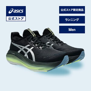 yԌ|Cg10{zAVbNX GEL-NIMBUS 27 LUXE QjoX 27 bNX jOV[Y Y LUXE/BLACK STANDARDbX|[cV[Y jO WMO ^C ubN BLACK  