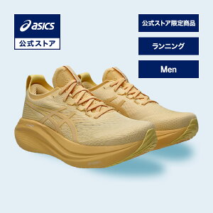 AVbNX GEL-NIMBUS 27 LITE-SHOW QjoX 27 CgV[ jOV[Y Y LITE-SHOW/LIGHT ORANGE STANDARDbX|[cV[Y jO WMO ^C IW jbasics 