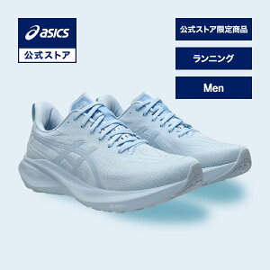 AVbNX GT-2000 13 LITE-SHOW W[eB[ CgV[ jOV[Y Y LITE-SHOW/LIGHT BLUE STANDARDbX|[cV[Y jO WMO ^C u[  jbasics yX